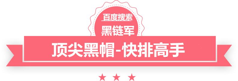 2024新澳门今晚开奖号码和香港17901是什么电话